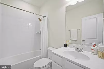 6073 Camerons Ferry Drive, Haymarket, VA 20169 - Photo 22