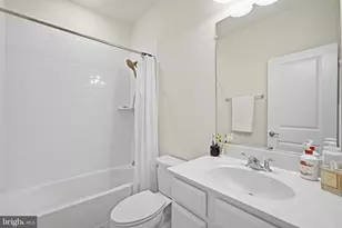 6073 Camerons Ferry Dr, Haymarket, VA 20169 - Photo 22