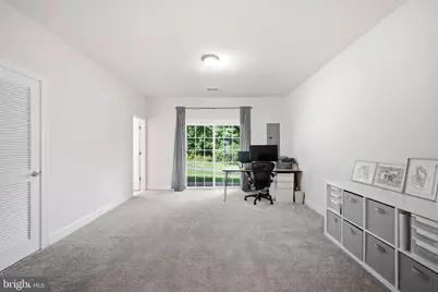 6073 Camerons Ferry Drive, Haymarket, VA 20169 - Photo 4