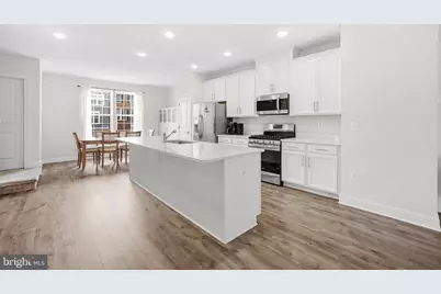 6073 Camerons Ferry Drive, Haymarket, VA 20169 - Photo 10