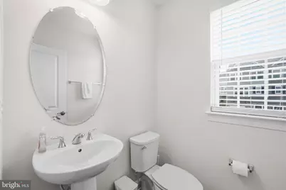 6073 Camerons Ferry Drive, Haymarket, VA 20169 - Photo 16