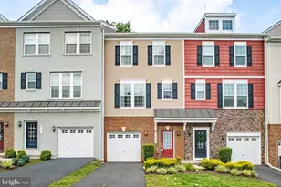 6073 Camerons Ferry Dr, Haymarket, VA 20169 - Photo 1