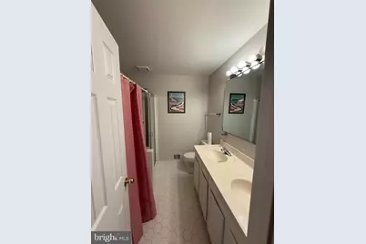 2740 Winston Court, Woodbridge, VA 22191 - Photo 18
