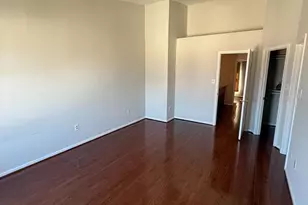 2740 Winston Ct, Woodbridge, VA 22191 - Photo 12