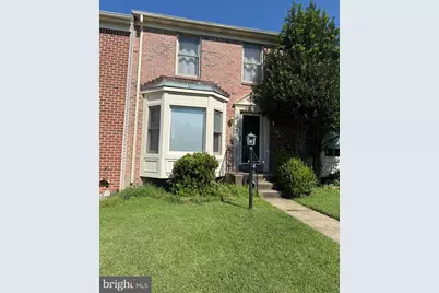 2740 Winston Court, Woodbridge, VA 22191 - Photo 26
