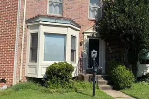 2740 Winston Ct, Woodbridge, VA 22191 - Photo 26
