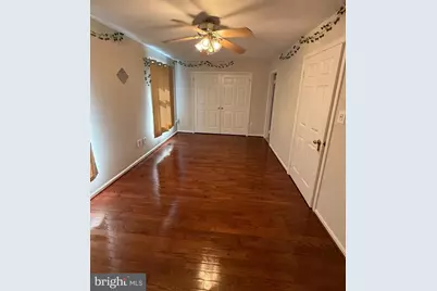 2740 Winston Court, Woodbridge, VA 22191 - Photo 16