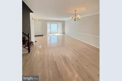 2740 Winston Court, Woodbridge, VA 22191 - Photo 2