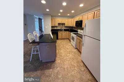 2740 Winston Court, Woodbridge, VA 22191 - Photo 8