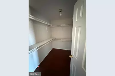 2740 Winston Court, Woodbridge, VA 22191 - Photo 10