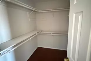2740 Winston Ct, Woodbridge, VA 22191 - Photo 10
