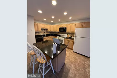 2740 Winston Court, Woodbridge, VA 22191 - Photo 6