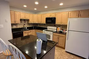2740 Winston Ct, Woodbridge, VA 22191 - Photo 6