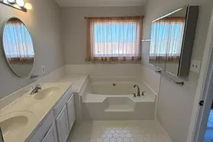 2740 Winston Ct, Woodbridge, VA 22191 - Photo 14