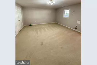 2740 Winston Court, Woodbridge, VA 22191 - Photo 20