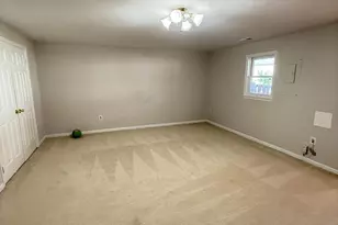 2740 Winston Ct, Woodbridge, VA 22191 - Photo 20