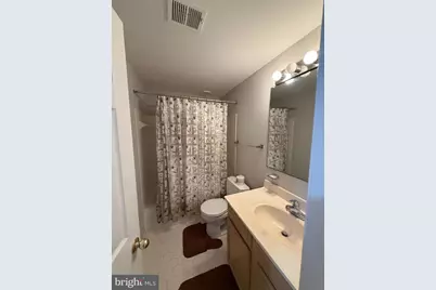 2740 Winston Court, Woodbridge, VA 22191 - Photo 22