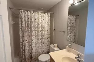 2740 Winston Ct, Woodbridge, VA 22191 - Photo 22