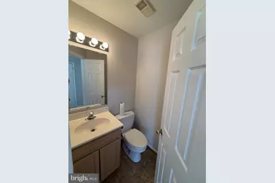 2740 Winston Court, Woodbridge, VA 22191 - Photo 4