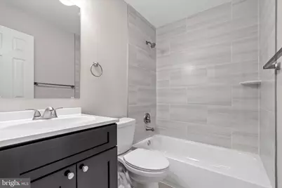 2506 Sedgewick Place, Dumfries, VA 22026 - Photo 28