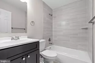 2506 Sedgewick Pl, Dumfries, VA 22026 - Photo 28