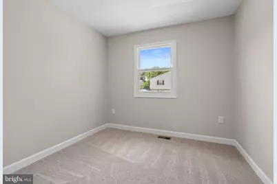 2506 Sedgewick Place, Dumfries, VA 22026 - Photo 26