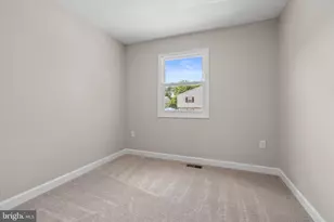 2506 Sedgewick Pl, Dumfries, VA 22026 - Photo 26