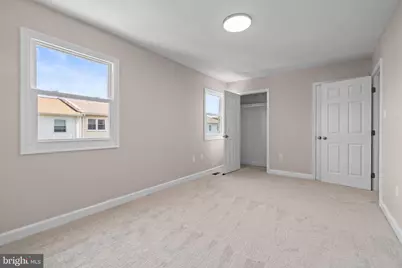 2506 Sedgewick Place, Dumfries, VA 22026 - Photo 22