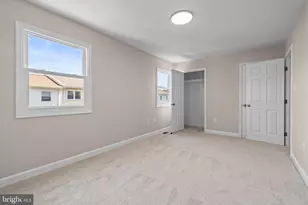 2506 Sedgewick Pl, Dumfries, VA 22026 - Photo 22