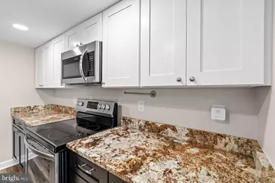 2506 Sedgewick Place, Dumfries, VA 22026 - Photo 14