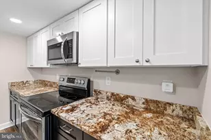 2506 Sedgewick Pl, Dumfries, VA 22026 - Photo 14