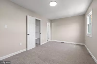 2506 Sedgewick Place, Dumfries, VA 22026 - Photo 20