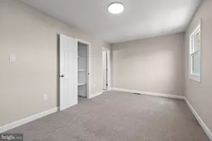 2506 Sedgewick Pl, Dumfries, VA 22026 - Photo 20