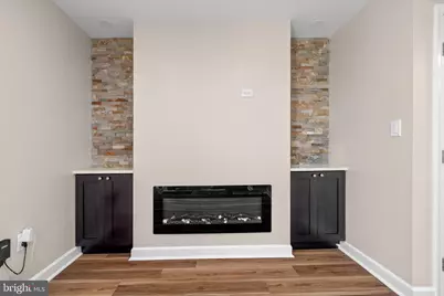 2506 Sedgewick Place, Dumfries, VA 22026 - Photo 10