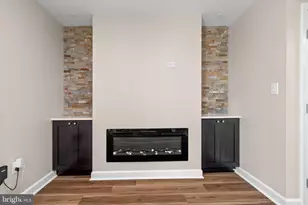 2506 Sedgewick Pl, Dumfries, VA 22026 - Photo 10
