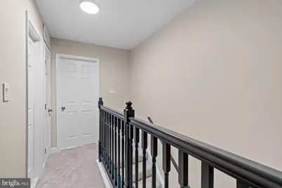 2506 Sedgewick Place, Dumfries, VA 22026 - Photo 18