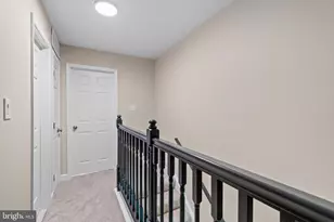 2506 Sedgewick Pl, Dumfries, VA 22026 - Photo 18