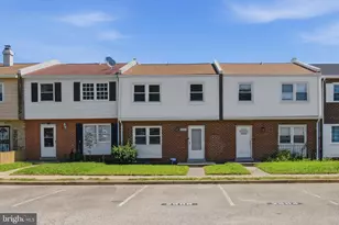 2506 Sedgewick Pl, Dumfries, VA 22026 - Photo 2
