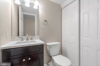 2506 Sedgewick Place, Dumfries, VA 22026 - Photo 16