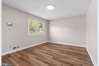 2506 Sedgewick Place, Dumfries, VA 22026 - Photo 6