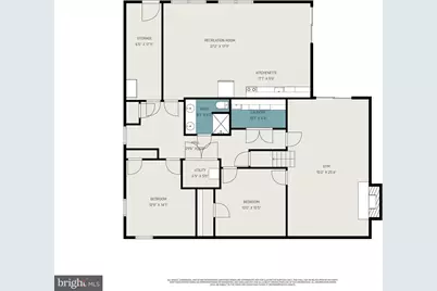 7409 Lake Drive, Manassas, VA 20111 - Photo 42