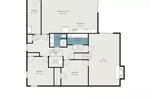 7409 Lake Dr, Manassas, VA 20111 - Photo 42