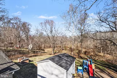7409 Lake Drive, Manassas, VA 20111 - Photo 32