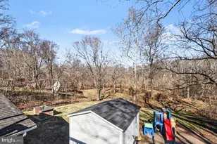 7409 Lake Dr, Manassas, VA 20111 - Photo 32