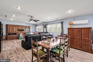 7409 Lake Dr, Manassas, VA 20111 - Photo 22