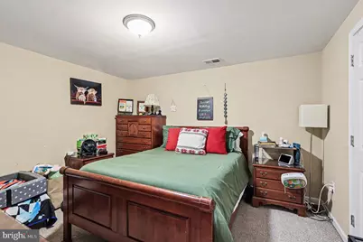 7409 Lake Drive, Manassas, VA 20111 - Photo 28