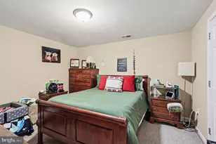 7409 Lake Dr, Manassas, VA 20111 - Photo 28