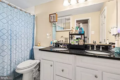 7409 Lake Drive, Manassas, VA 20111 - Photo 12