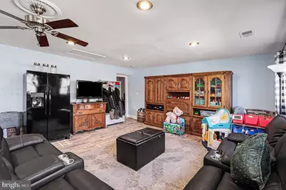 7409 Lake Drive, Manassas, VA 20111 - Photo 20