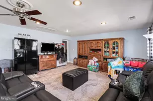 7409 Lake Dr, Manassas, VA 20111 - Photo 20
